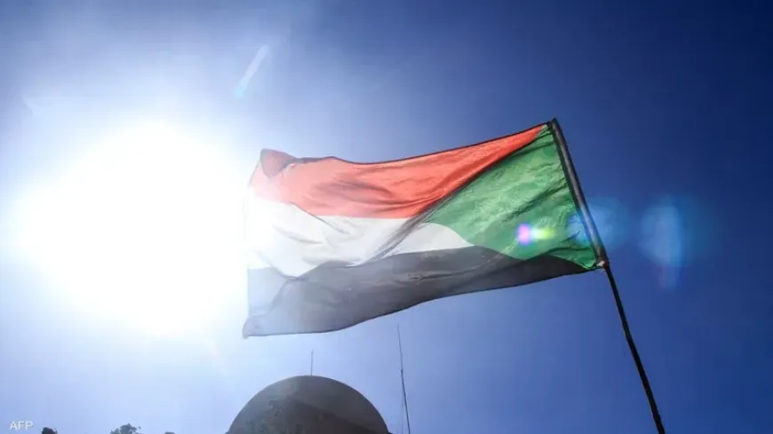 وثيقة دولية لإنهاء الحرب في السودان