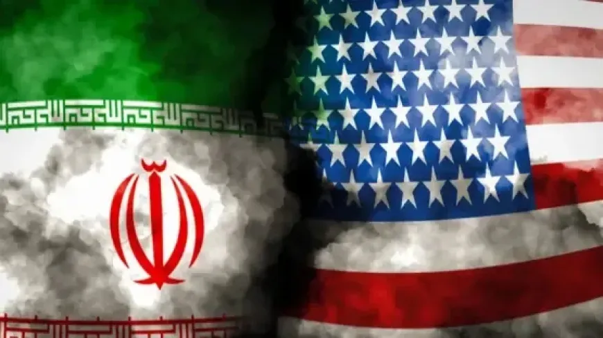 طهران تقدم لواشنطن عبر إسلام آباد مقترحا جديدا للتفاوض