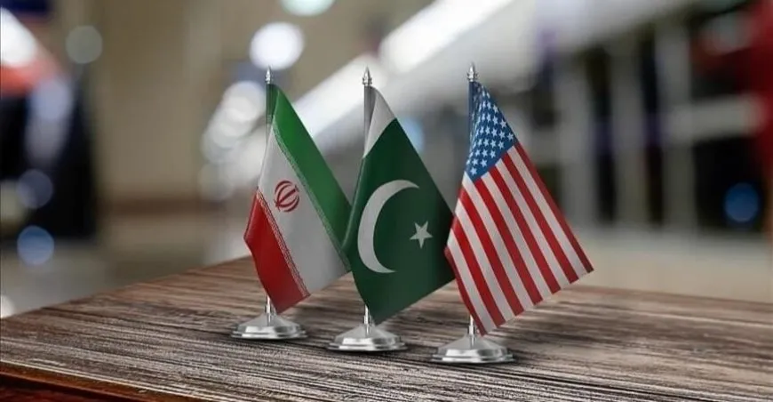 طهران: الكرة في ملعب واشنطن بشأن مفاوضات إنهاء الحرب