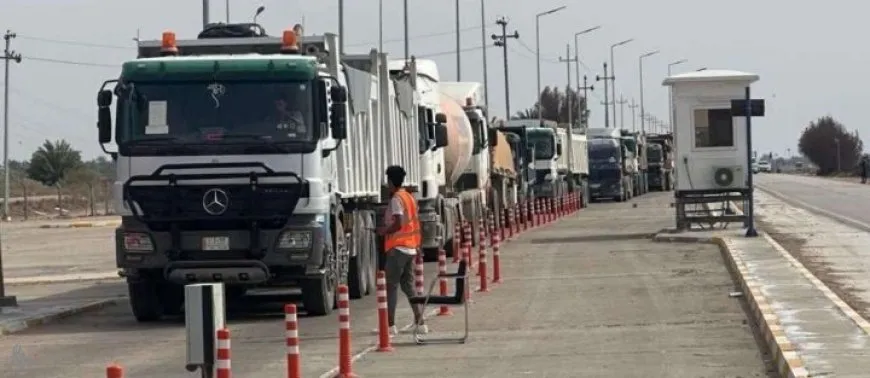 خلاف بالأرقام.. المالية والبترول تقدمان روايتين متباينتين عن الإيرادات السورية