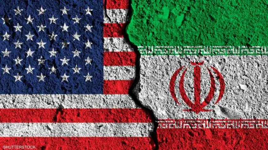 إيران: واشنطن ردّت على مقترحاتنا وندرس ردّها