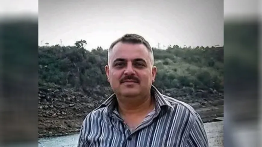 مقتل شخص برصاص مسلحين على دراجة نارية بريف سلمية 