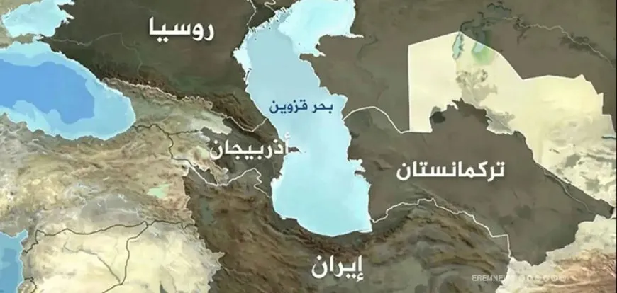 مسؤولون أميركيون: روسيا دعمت إيران لتجاوز الحصار الأميركي