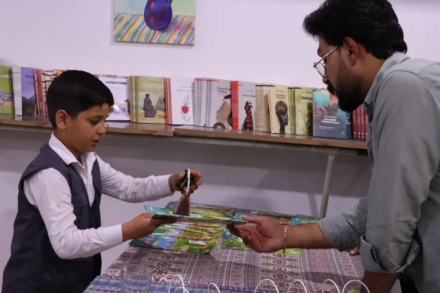 فعاليات في قامشلو وتربه سبيه بمناسبة اقتراب يوم اللغة الكردية