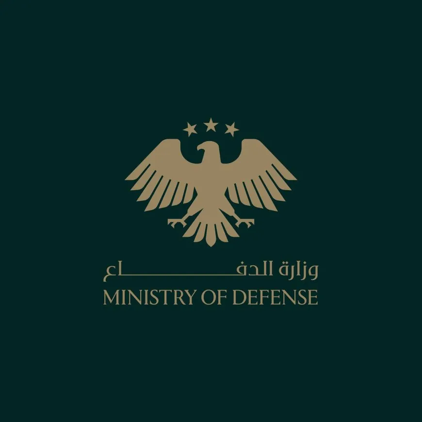 قتلى وجرحى لعناصر من الحكومة المؤقتة بريف الحسكة