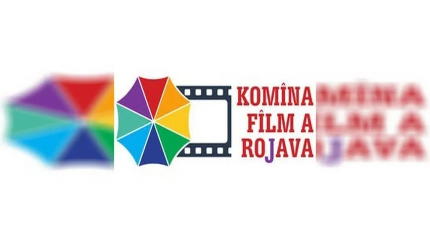 كومين فيلم روج آفا يستعد لعرض فيلم جديد