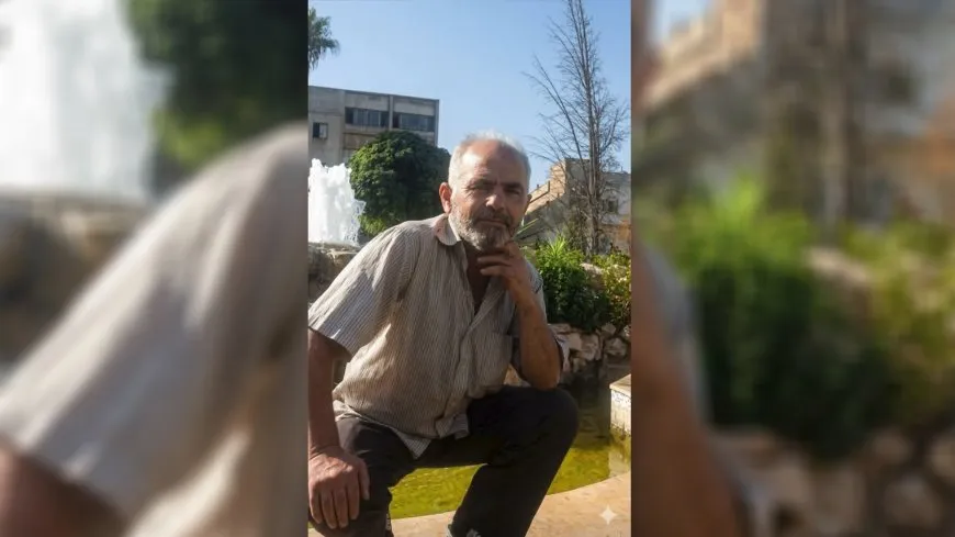 مقتل مواطن بإطلاق نار في حي الحميدية بحمص
