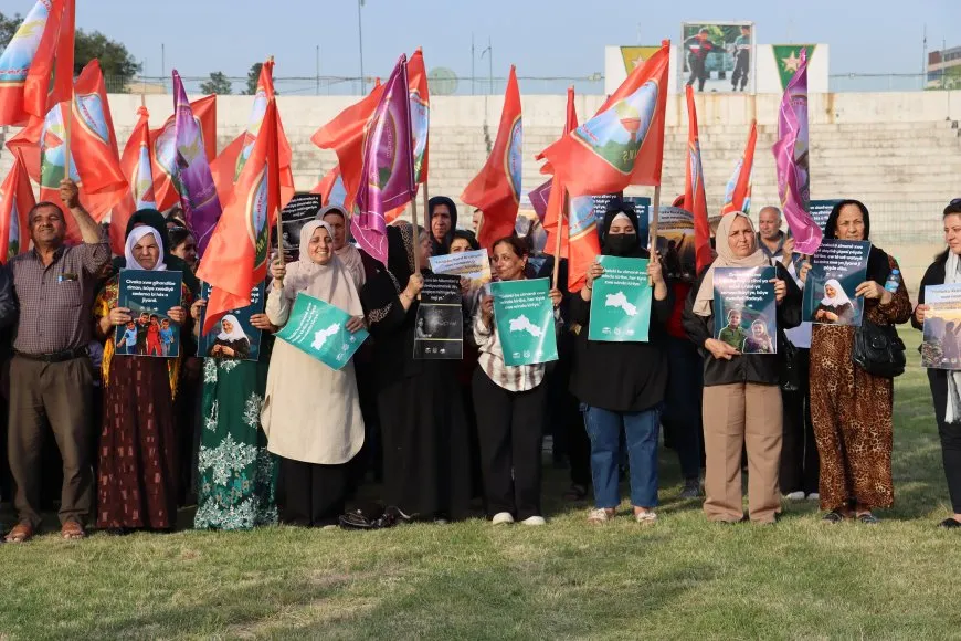 مجلس عوائل الشهداء: اللغة الأم أساس بناء المجتمع الحر