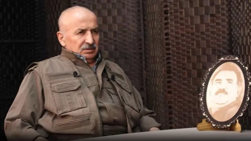 مصطفى قره سو: الاندماج الديمقراطي لا يعني إنكار الهوية الكردية