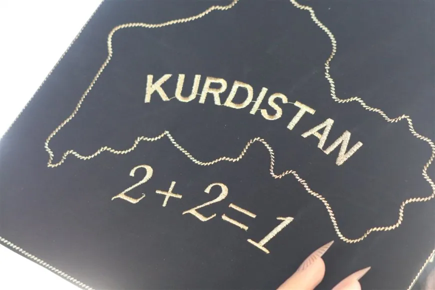 تخريج 74 طالباً وطالبة من معهد إعداد المعلمين بمدينة الحسكة