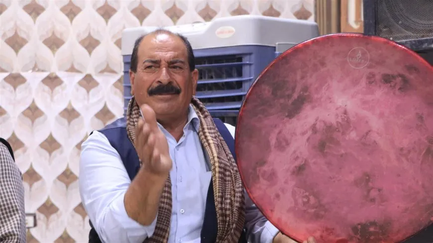 ندوة حوارية في الحسكة تؤكد ضرورة تثبيت اللغة الكردية دستورياً