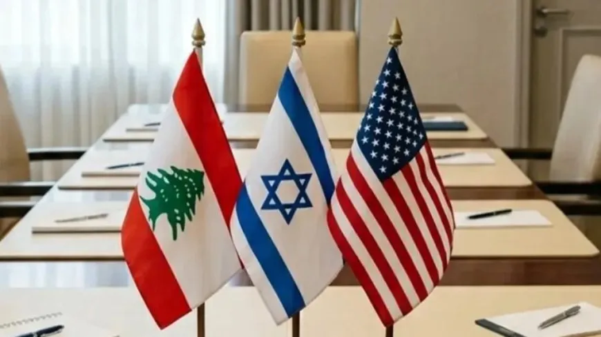 الأمم المتحدة: المفاوضات اللبنانية مع إسرائيل توفر فرصة حاسمة لوقف الحرب