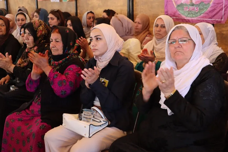 مراسم غيابية لشهيد في تربه سبيه وتجديد العهد بمواصلة النضال