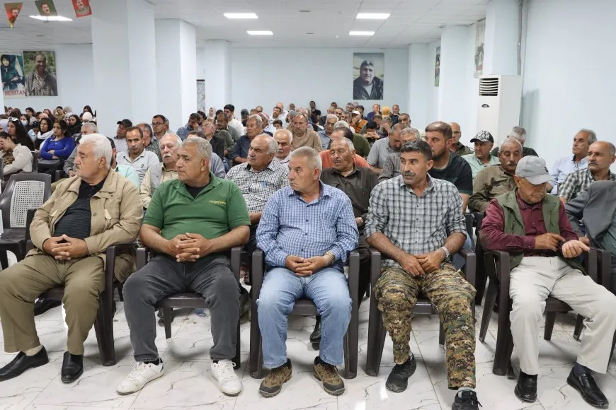 في عيد الشهداء.. تأكيد على مواصلة النضال وحماية مكتسبات الشهداء