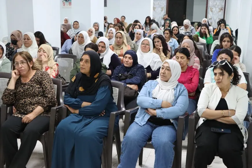 في عيد الشهداء.. تأكيد على مواصلة النضال وحماية مكتسبات الشهداء