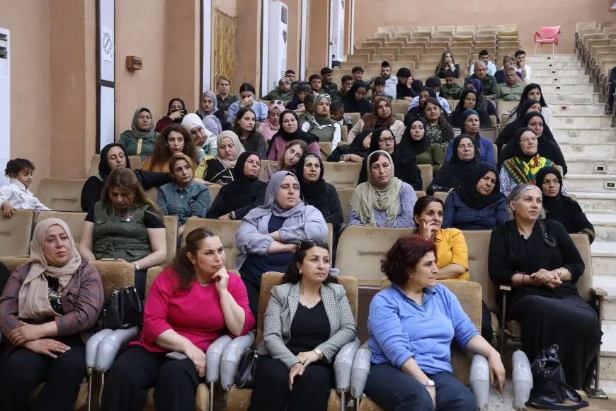 في عيد الشهداء.. تأكيد على مواصلة النضال وحماية مكتسبات الشهداء