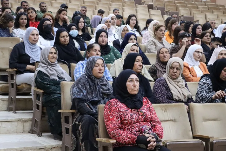 في عيد الشهداء.. تأكيد على مواصلة النضال وحماية مكتسبات الشهداء