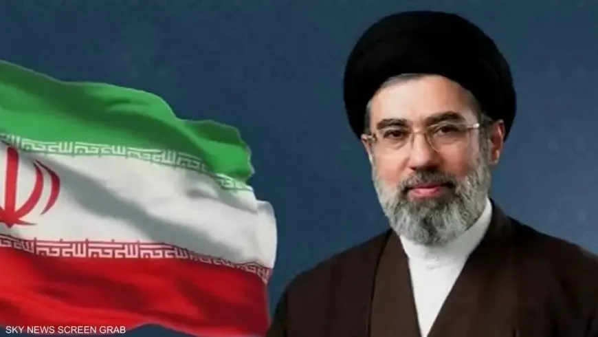 رويترز: خامنئي أمر بإبقاء اليورانيوم عالي التخصيب داخل إيران