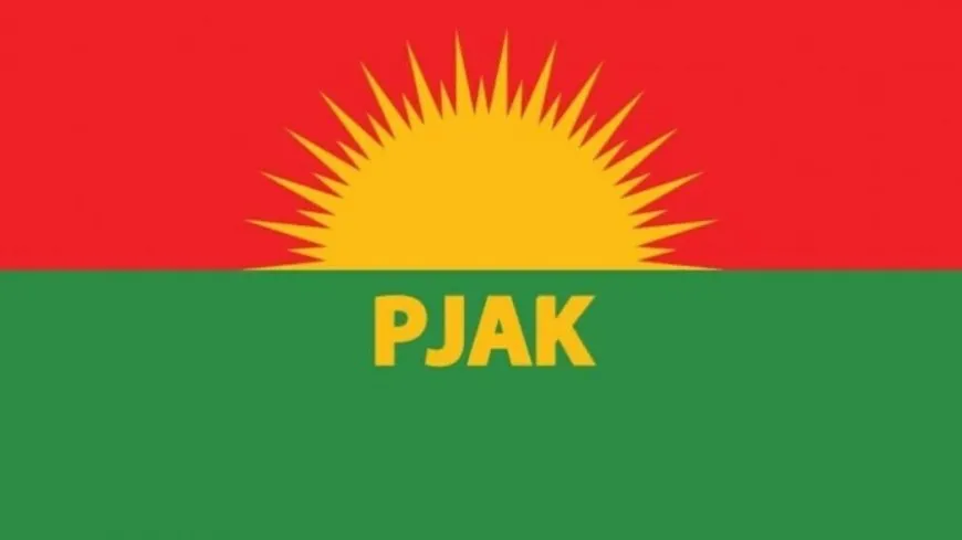 PJAK يرفض تصريحات ترامب بشأن تسليح الكرد ويحذر من تهديدات ضدهم
