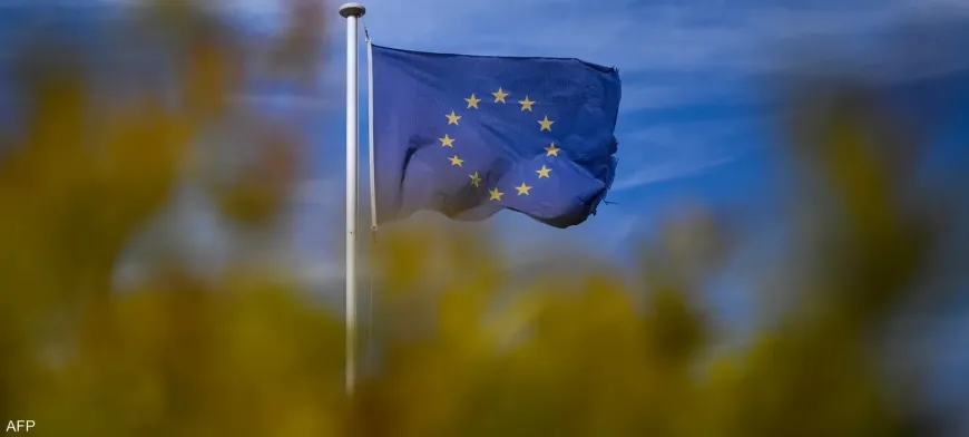 المفوضية الأوروبية تقلّص توقعات النمو وترفع تقديرات التضخم في 2026