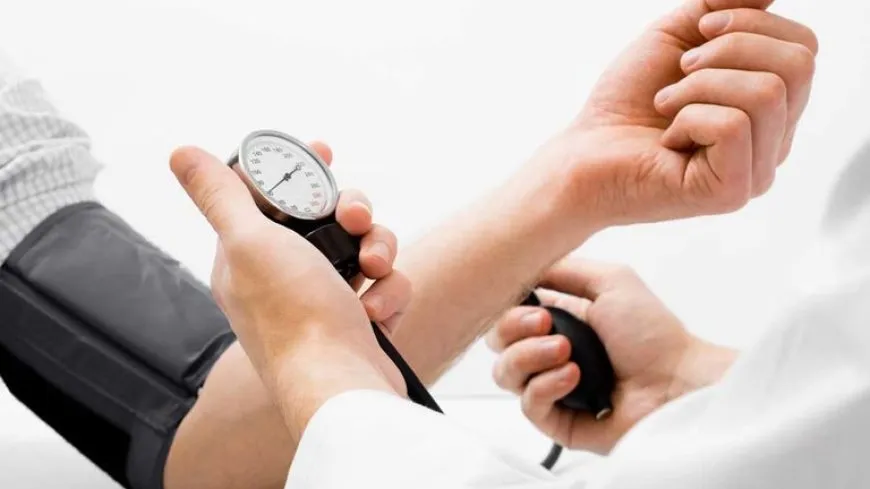 تحذيرات من خطر الأغذية فائقة المعالجة: ارتباط وثيق بالأمراض المزمنة