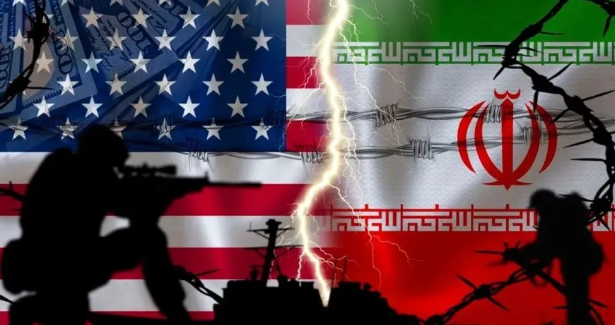 إيران تعاود بناء قدراتها العسكرية وتحذر أمريكا من استئناف الحرب 