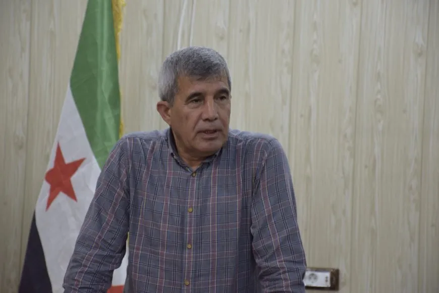 ندوة بالحسكة تؤكد ضرورة تنفيذ اتفاق 29 كانون الثاني والحوار الوطني