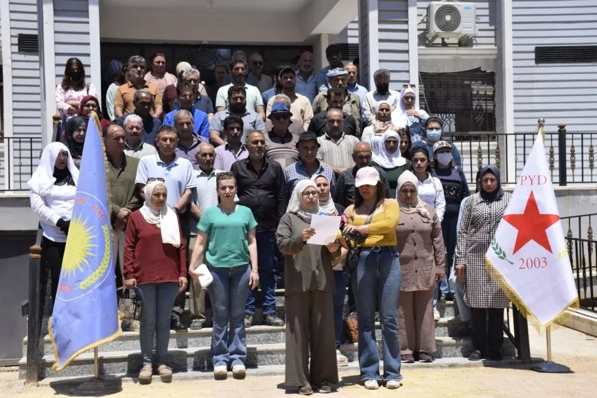 مؤسسات المجتمع المدني وأحزاب تستنكر عملية تعيين أعضاء البرلمان  
