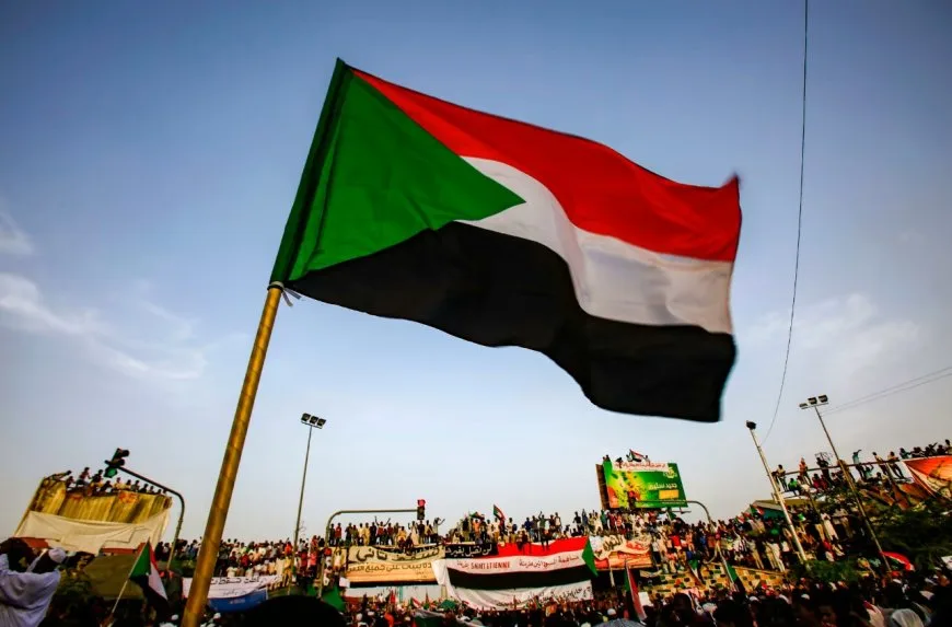قوى مدنية سودانية تطرح خارطة طريق لإنهاء الحرب