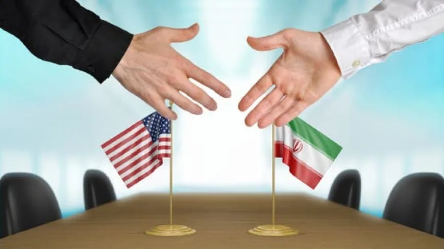 مسؤولون أميركيون: المتشددون في إيران يعرقلون الاتفاق