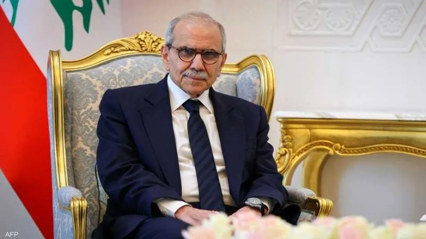 سلام: التصعيد الإسرائيلي غير مسبوق والمفاوضات "أقل كلفة"