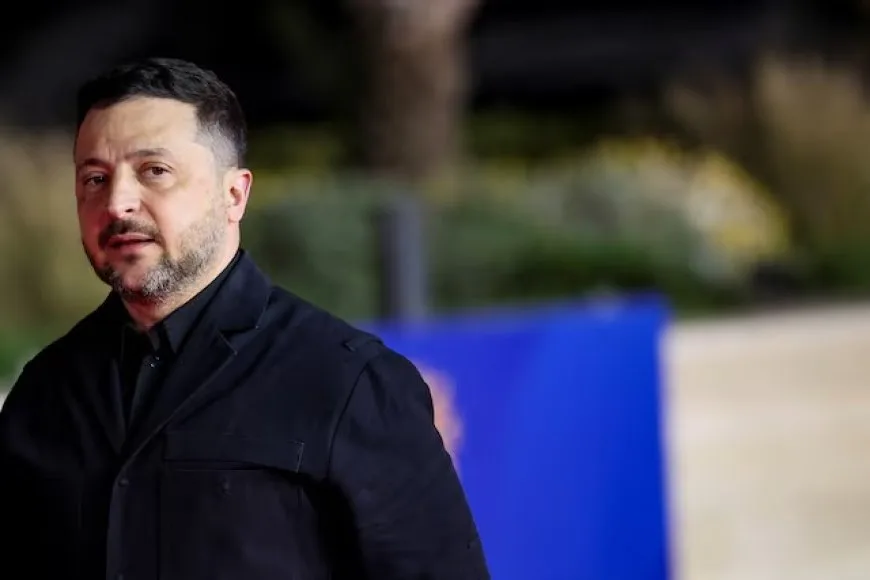 مسيّرات أوكرانية تستهدف منشآت داخل روسيا وكييف تعلن ضرب مصفاة نفط