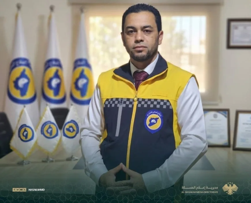 تضارب في التفاهمات حول تعيين إدارة الطوارئ في الحسكة