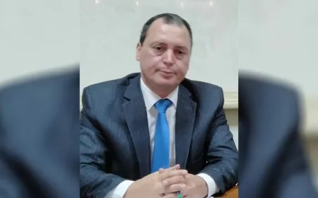 أكاديمي ينتقد توظيف أنقرة للقضية الكردية في حساباتها السياسية