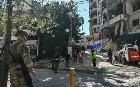 نتنياهو يعقد اجتماعاً أمنياً لبحث تهديدات إيران