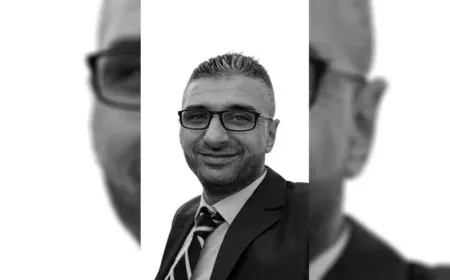 باحث سياسي: الحوار الوطني الواسع شرط لصياغة دستور سوري مستدام