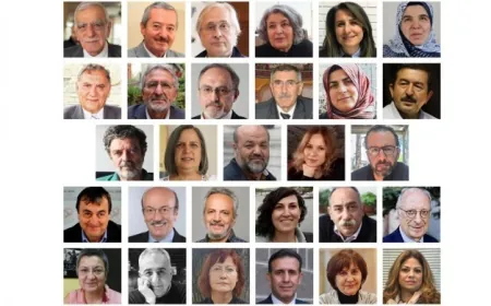 تنطلق اليوم أعمال مؤتمر "التحول إلى الجمهورية الديمقراطية"