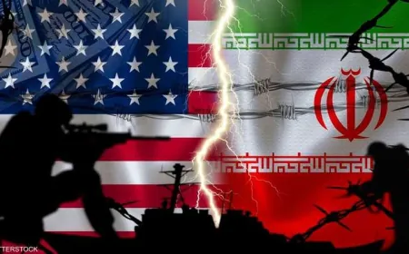 إيران تنفي: الاتفاق ليس غداً