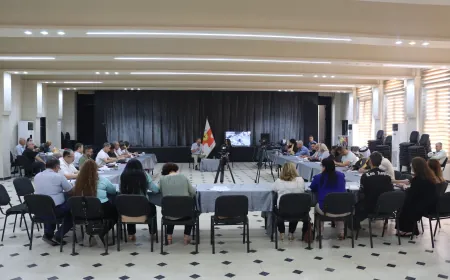 "السيفو بين الذاكرة والعدالة".. دعوات للاعتراف والتوثيق