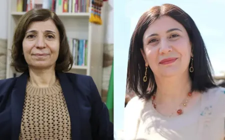 ريحان ويسرى أنارتا درب مجتمعهما