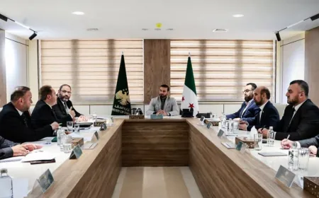 اعتماد الليرة السورية في عمليات بيع المشتقات النفطية في سوريا