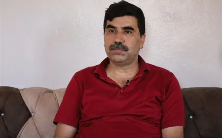محامٍ: تأخّر انعقاد مجلس الشعب بالحكومة المؤقتة يعود إلى فراغ سياسي وقانوني وتشريعي