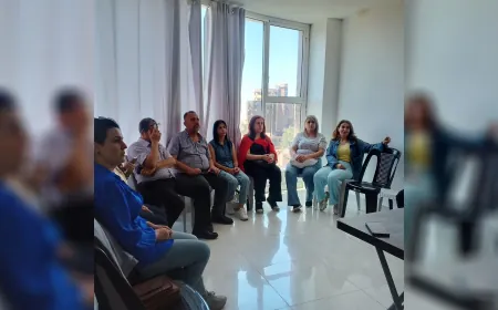 جلسة قانونية في السويداء حول مخاطر المخدرات وسبل الحد من انتشارها
