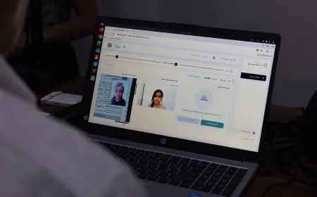 بدء مقابلات إعادة الجنسية السورية للكرد المشمولين بالمرسوم 13 في الحسكة