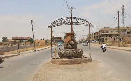 ارتفاع أسعار الكهرباء يثقل كاهل أهالي جل آغا ويزيد معاناة ذوي الدخل المحدود