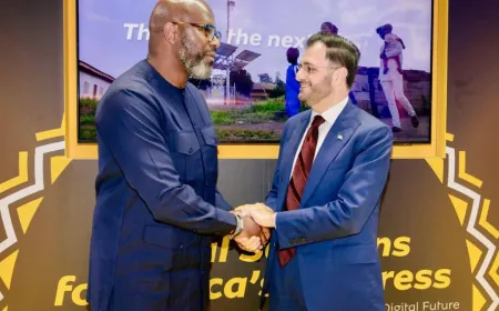 سوريا تعلن اليوم عن خليفة MTN والمنافسة تنحصر بين زين وأوريدو
