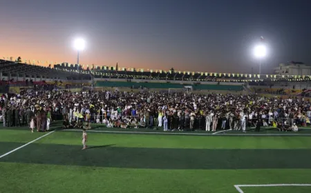 اتحاد المرأة الشابة في كوباني ينظّم مهرجان الشهيدة زيلان السادس