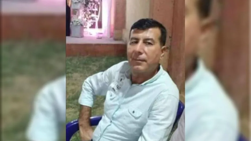 العثور على جثة سائق أجرة قرب الحسكة بعد أيام من اختفائه