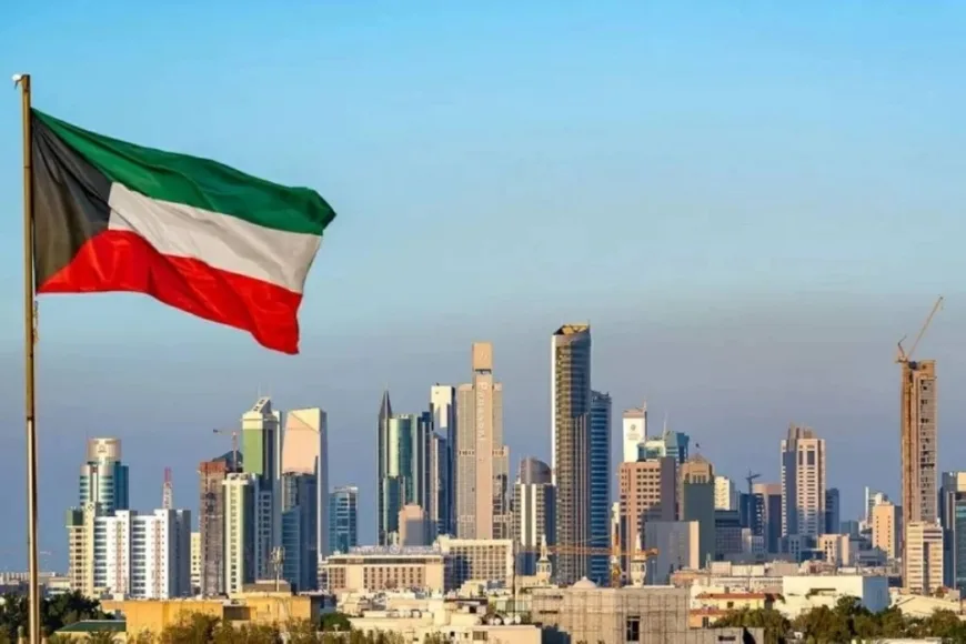 قتيل في الكويت وسط تبادل الاتهامات بين إيران ودول الخليج