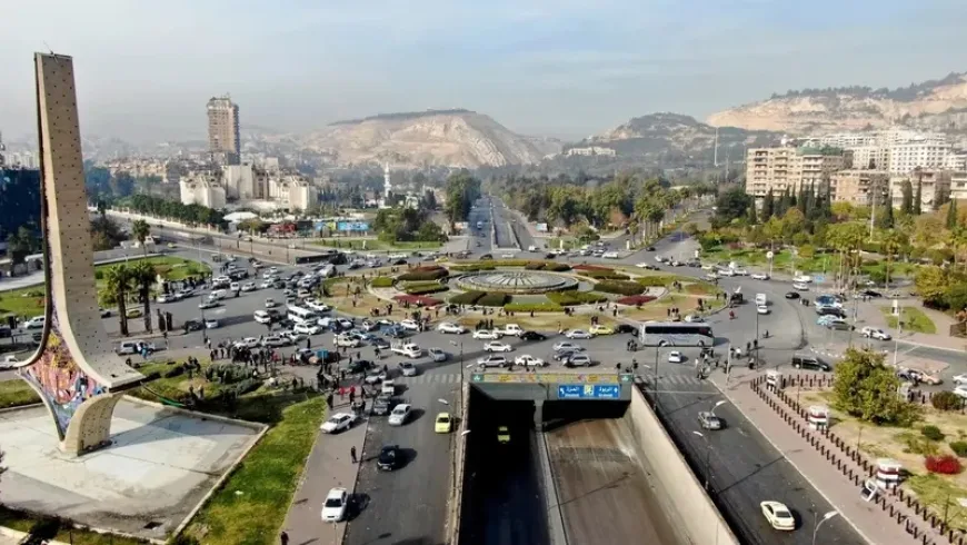 لماذا تحتاج سوريا إلى دستور جديد وما الأفضل؟